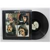 Image 1 : BEATLES LET IT BE