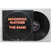 Image 1 : THE BAND MOONDOG MATINEE