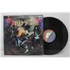 Image 1 : KISS ALIVE 2 RECORD SET