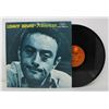 Image 1 : LENNY BRUCE AMERICAN