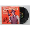 Image 1 : MUSIC FROM THE UNTOUCHABLES