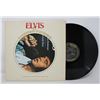 Image 1 : ELVIS LEGENDARY PERFORMER VOL 1
