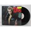 Image 1 : BILLY IDOL