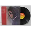 Image 1 : BOB DYLAN BLOOD ON THE TRACKS