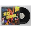 Image 1 : ALICE COOPER SHOW