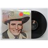 Image 1 : BEST OF BOB WILLS
