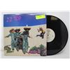 Image 1 : ZZ TOP EL LOCO