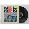 Image 1 : BEACH BOYS LITTLE DEUCE COUPE