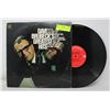 Image 1 : DAVE BRUBECK GREATEST HITS