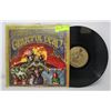 Image 1 : GRATEFUL DEAD
