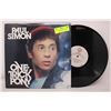 Image 1 : PAUL SIMON ONE TRICK PONY