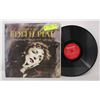 Image 1 : EDITH PIAFF DOUBLE LP
