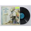 Image 1 : HISTORY OF JAZZ