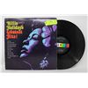 Image 1 : BILLIE HOLIDAYS GREATEST HITS