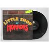 Image 1 : LITTLE SHOP OF HORRORS