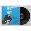 Image 1 : BUDDY KNOX