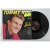 Image 1 : TOMMY ROE SHEILA