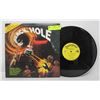 Image 1 : THE BLACK HOLE SOUNDTRACK