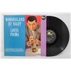Image 1 : LOUIS PRIMA WONDERLAND BY NIGHT