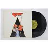Image 1 : CLOCKWORK ORANGE SOUNDTRACK