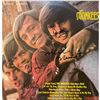 Image 1 : Signed Monkees Album Cover