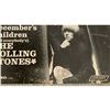 Image 2 : Signed Rolling Stones December’s Children Album