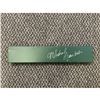 Image 2 : Signed Harry Potter Dumbledore Wand