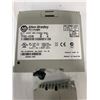 Image 8 : Lot of Allen Bradley Items (See Pics)