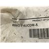Image 8 : Lot of (8) Allen Bradley Cord set
