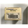 Image 8 : Lot of Allen Bradley Contactor / Breaker