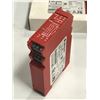 Image 2 : Lot of (4) Allen Bradley #MSR117T Safety Relay