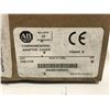 Image 8 : Lot of Allen Bradley Misc. Items