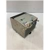 Image 2 : (3) Allen Bradley # 1606-XL240E Power Supplies