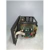 Image 2 : Allen Bradley 9/Series Mono Operator Panel
