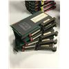 Image 2 : Lot of Allen Bradley #1771-OAD / #1771-IA I/O Modules