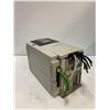 Image 2 : (3) Allen Bradley 20D D 022 A 3 EYNADACE Power Flex 700