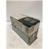 Image 8 : (3) Allen Bradley 20D D 022 A 3 EYNADACE Power Flex 700