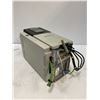 Image 1 : Allen Bradley 20D D 022 A 3 EYNADACE Power Flex 700