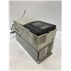 Image 2 : Allen Bradley 20D D 022 A 3 EYNADACE Power Flex 700