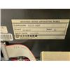 Image 8 : Allen Bradley 9/Series Mono Operator Panel