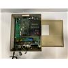 Image 8 : (2) Allen Bradley 1336 Plus II Sensorless Vector Drives