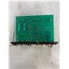 Image 2 : Allen Bradley Circuit Board