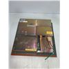Image 2 : Allen Bradley 9/Series Operator Panel