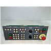 Image 2 : (2) Allen Bradley 8520-MTB2 Control Panels