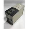Image 2 : Allen Bradley #20B D 022 A 0 AYNANC0 Power Flex Drive