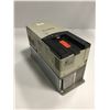 Image 2 : Allen Bradley #20B D 022 A 0 AYNANC0 Power Flex Drive