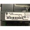 Image 8 : Allen Bradley #1746-A10 Rack w/ Modules