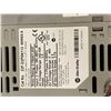 Image 8 : (4) Allen Bradley Drives