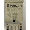 Image 8 : Lot Of Allen Bradley Components