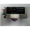 Image 2 : Lot Of Allen Bradley Compact Block LDX 1790D-TNOC2
